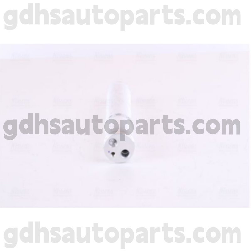 95525 Nisses lehorragoa da Range Rover Sport-entzat, aurkikuntza ez. Jrj500020