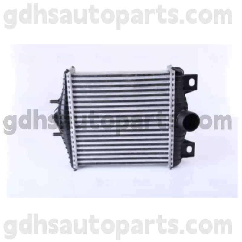 961427 Nisses Kargatu Aire Hozkailua Range Rover Sport OE Ez. Lr036432