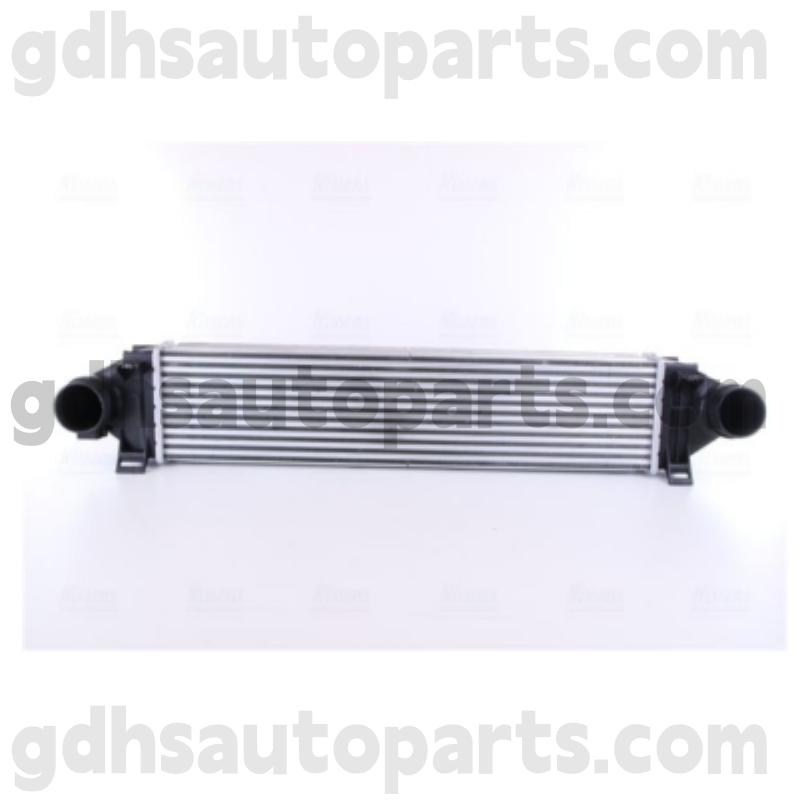 96561 Evoque-rako intercooler, aurkikuntza oe ez. Lr031466