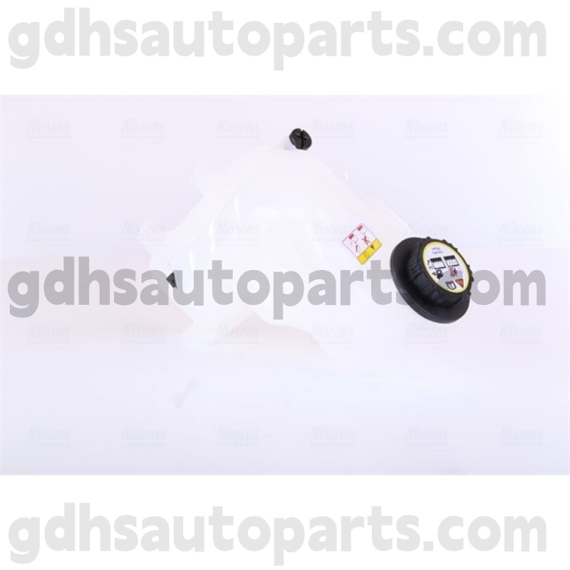 996166 Nissens Hoolant urtegia Forrange Rover Sport, Discovery OE no.lr034654
