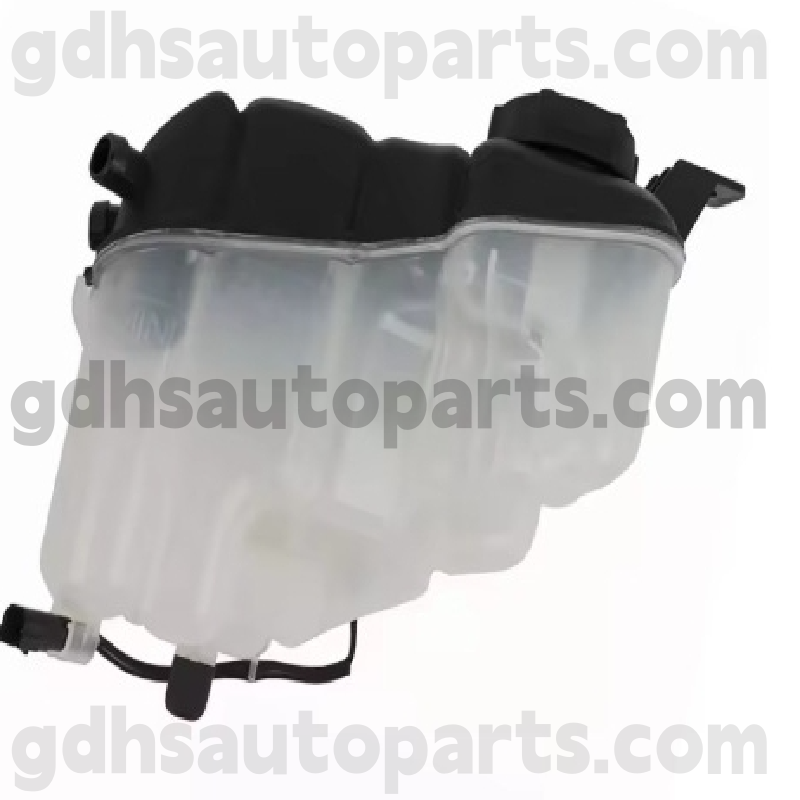 996176 Nissenscoolant urtegia freelander 2 oe. Lr004080