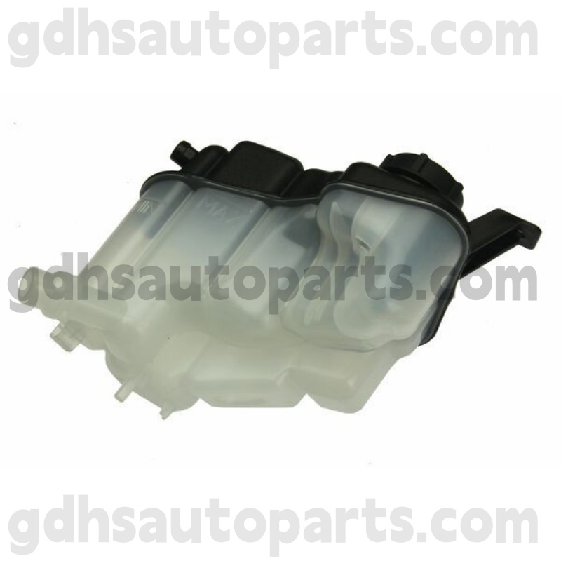 996230 Nissens Hoolant urtegia Evoque, Aurkikuntza OE Ez. Lr060349