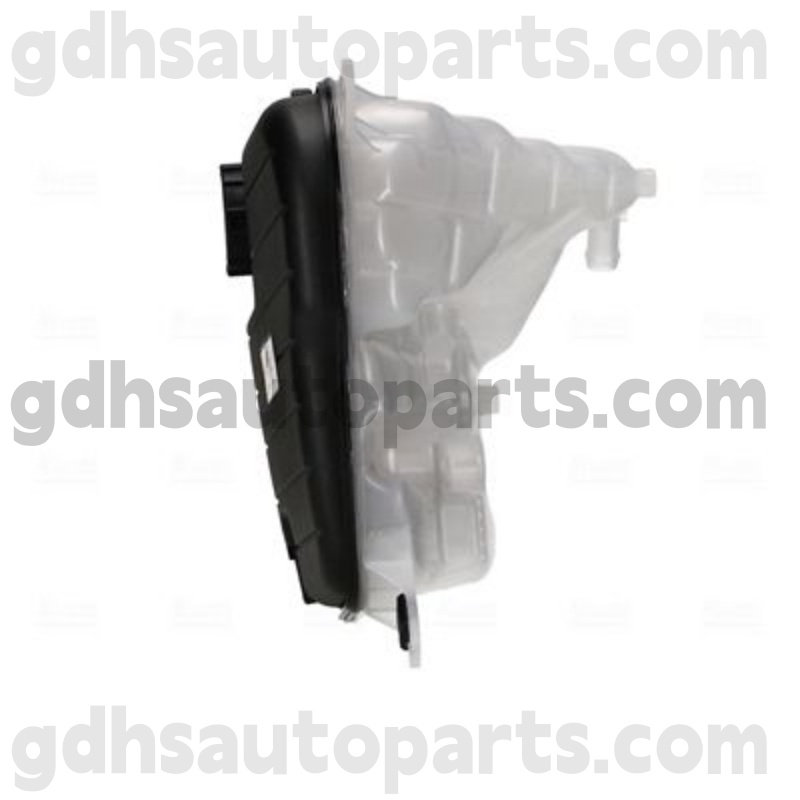 996236 Nissens urtegia Jaguar XJ OE-rako azpiatala. C2Z29118