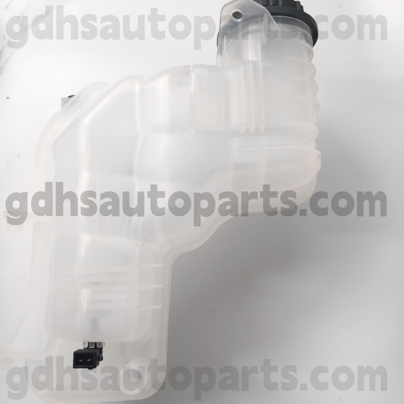 996242 Nissens hozteko urtegia Range Rover oe zk. Lr023080