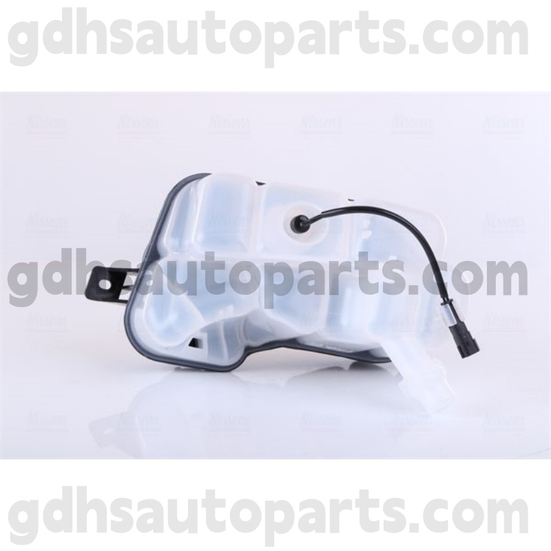 996257 Nissens Hoolant urtegia Evoque, Freelander 2 oe. Lr024296