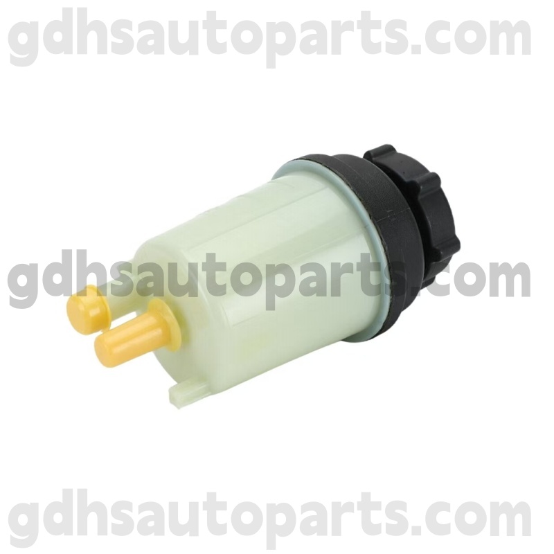 996314 Nissens Fluid Fluidoen Urtegia Freelander Oe. Lr000578