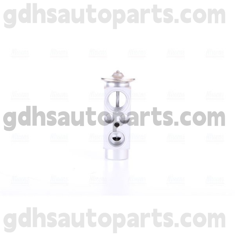 999311 NISSENSEXPANSION Balbula Range Rover Evoque, Discovery, Freelander 2 oe no.lr016631