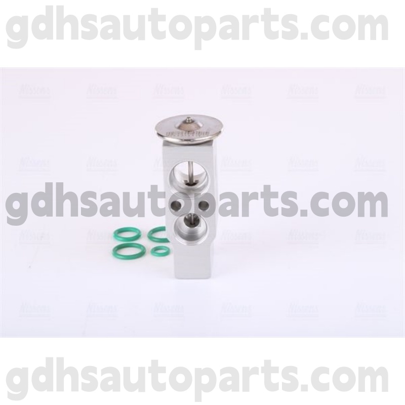 999388 Nissens Hedapen Balbula Range Rover, Discovery OE Ez. Jqd500010