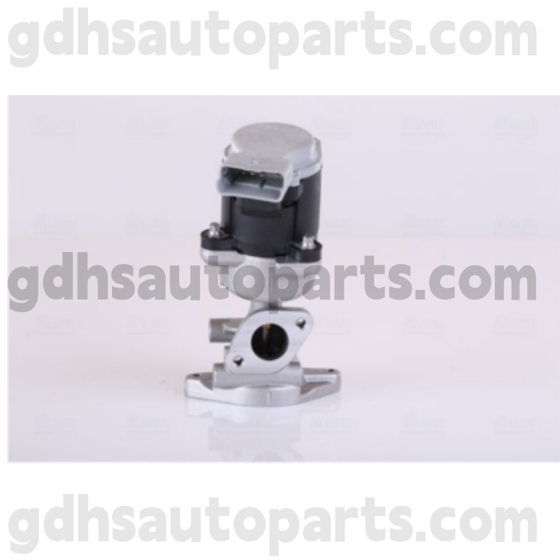 R98351 Nissens ihes-balbula aurkikuntzarako oe no.lr018324
